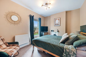 Photo 17- click for photo gallery